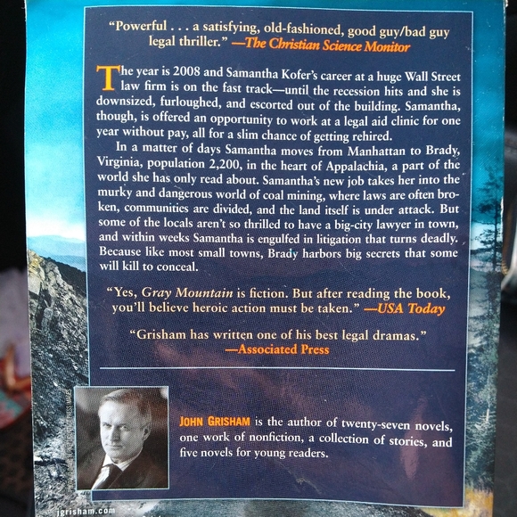 Book - Picture 2 of 2